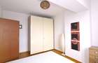VANZARE APARTAMENT 2 CAMERE DECEBAL – STR. INVINGATORILOR - 14