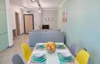 2 Camere Alezzi Beach Resort- Prima Linie La Mare - 23
