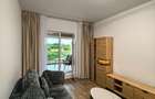 Apartament 2 camere | Lacul Morii | Parcare | Complet mobilat - 1