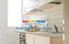 2-room apartment near Calea Victoriei - Academy of Economic Studies - 11