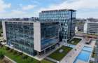Pipera, Global City, București Nord 10 - comision 0%, reprezentam proprietarul! - 12