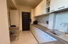 🙋Compozitori🔸3 Camere 74m² Mobilat Utilat Loc de Parcare Centrala - 5