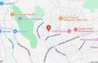 Vând apartament 3 camere decomandat zona Pasteur, Zucca, UMF. - 6