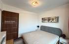 Piața Romană | Apartament 3 Camere | 3 Balcoane | 3 Băi | Centrala Proprie - 10