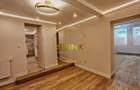 Apartament 5 camere | Dorobanti | Demisol inalt | Pretabil Birouri - 1