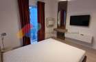 Apartament 2 camere, 65 mp, parcare subterana-Marasti - 3