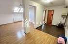Apartament 2 camere | Mansardă din construcție | Pod 16 mp | Ștrand II - 10