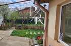Casa individuala cu teren de 705 mp, Avram Iancu, Floresti! - 4