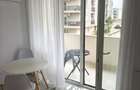 Mamaia Nord Apartament 2 Camere - 11
