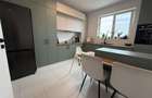 Duplex 4 camere, 101 mp utili, 250 mp teren - Giroc - 5
