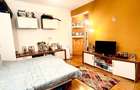 Apartament 1 Camera | 35 Mp | Balcon | Intermediar | Buna Ziua