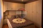 Apartament 3 camere parter zona Rogerius Aluminei - 1