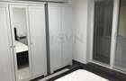 REA1027513 Apartament 2 camere decomandat Metrou Stefan cel Mare - 2