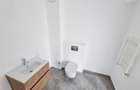 Penthouse tip duplex cu 5 camere, Jandarmeriei langa padure, 3 parcari incluse - 17