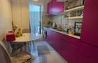 Soseaua Alexandriei Bloc Nou 80mp 3 camere