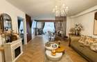 Apartament cu 2 camere în Sopor - ideal pentru locuință sau investiție - 1
