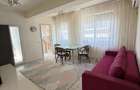 2 CAMERE | MOBILAT | UTILAT | BLOC NOU - 11