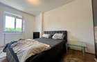 Apartament 2 camere, 42 mp utili, parter - zona Soarelui - 5