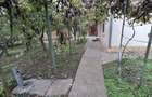 KM 5 - casa 4 cam + teren 686 mp (constructie renovabila) - 4