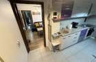 Apartament 2 camere zona City Park - 8