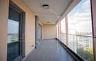 Tomis Plus - Celine Elegance - Vânzare apartament cu 2 camere cu vedere la Lac! - 12