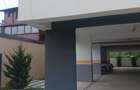 Apartament 3 camere, imobil nou-Soseaua Chitilei - 2
