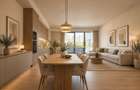 2 Camere | Stefan cel Mare | Metrou | 0% Comision | Centrala - 1