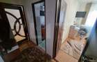 Apartament 3 camere, Craiovita Noua zona Niela - 8