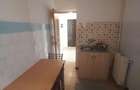 Piata Unirii - Cantemir vanzare apartament 2 camere - 9