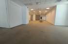 PIPERA - McDonald Inchiriere/Vanzare cladire integrala 9600 mp - 4