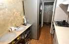 Apartament 2 camere, mobilat, utilat, balcon inchis, ETAJ 1, Alexandru - Zimbru - 7