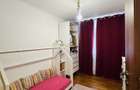Apartament 3 camere | Decomandat | 54 mpu | Parang Manastur - 5