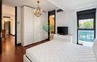 3 Camere in Complexul Alia Apartments | Parcare Inclusa - 6