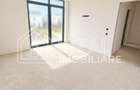 Duplex Modern cu 4 camere si gradina, In Selimbar - 4