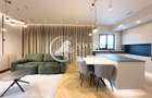 Penthouse Premium | 3 camere | 2 terase 127mp | 2 parcari | Buna Ziua - 1