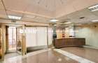 Cladire de birouri disponibila pentru sediu propriu, ID 4595 - 10