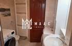 Apartament 3 Camere | Decomandat | Loc de Parcare | Tilisca - 11