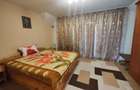 Casa 5 camere, teren 233 mp, Craiova, cartier Brestei. - 8