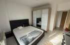 Apartament cu 3 camere, 60 mp, zona Republicii - 4