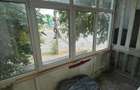 Apartament 2 camere Podu Ros- Primaverii - 6