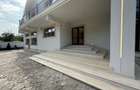 Proprietate superba in Snagov rezidential sau comercial - 5