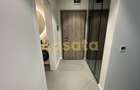 Apartament 2 Camere | Bloc Nou | 13 Septembrie | Parcare Subterană - 16