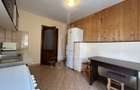 Apartament cu 3 camere, 2 băi și loc de parcare în curte – Turnișor