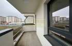 Apartament  1 camera + loc parcare Atrium Garden - 18