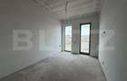 Apartament cu 3 camere, 2 bai, 88 mp, terasa 30 mp, Parcul Central - 6