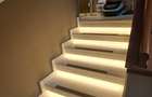 BUSINESS LA CHEIE IN VILA RENOVATA - CLINICA STOMATOLOGICA - 43