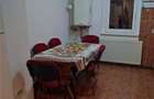 LIPOVEI | 4 CAM | DECOMANDAT | 2 BAI | 2 BALCOANE | PARTER | CENTRALA - 12