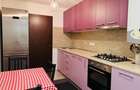 De vânzare apartament cu 3 camere semi. in Galati, Mazepa 1, etaj 1, - 2