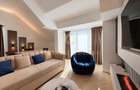 Apartament Premium 2 Camere cu Terasă de 85 mp și Jacuzzi – Coresi - 2