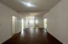 Apartament cu 2 camere si dressing I Mosnita Noua - 6